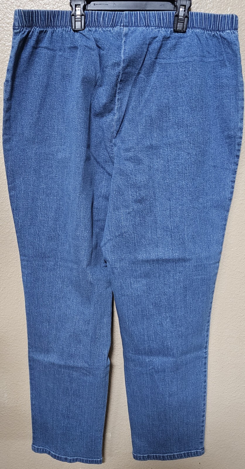 Just My Size By Hanes Women's Jeans, Plus Size Jeans, Tall, Petite, Regular