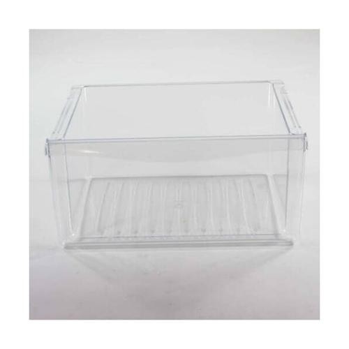Whirlpool WP67002659- Genuine OEM Replacement Part