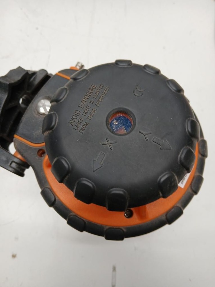 JOHNSON LEVEL & TOOL 40-6515 (P28013072)