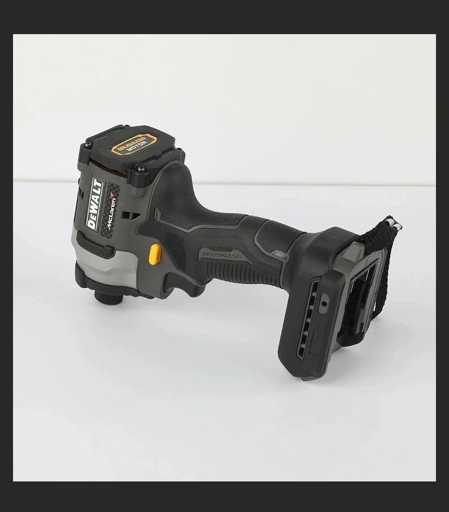 DeWalt DCF850M 20V Brushless Impact Driver Adjustable Speed Tool