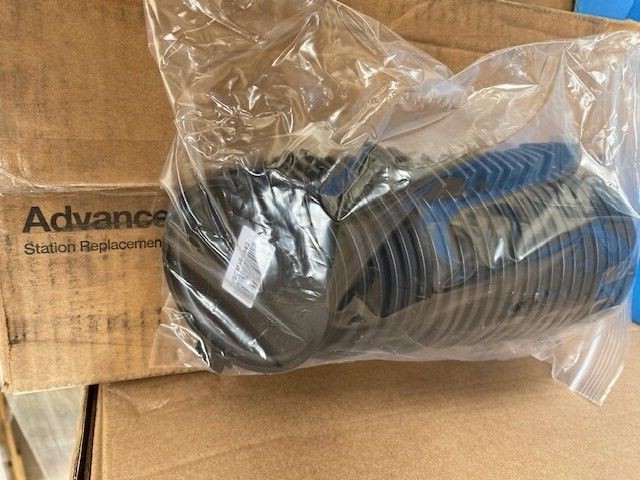 (25 Pack) Advance Replacement Caps for Advance Termite Bait Stations