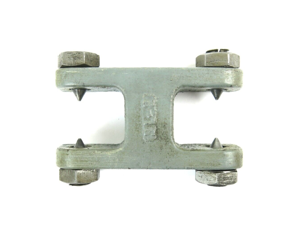 Acme 104-31 Circular Saw Blade Sharpener SL-2 Linkage Bracket