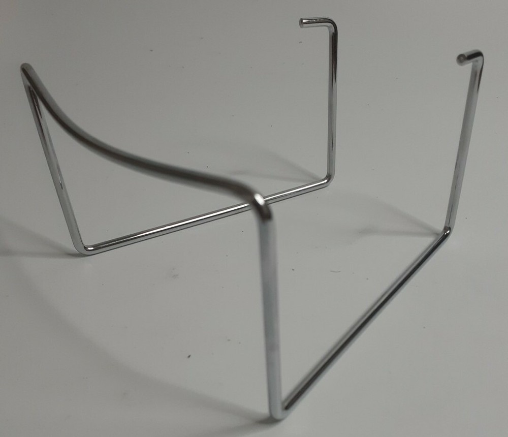 Nuwave 20331 Infrared Oven Dome Holder Replacement