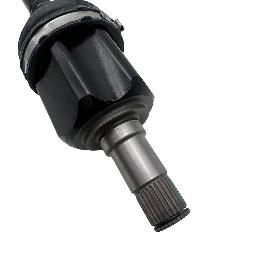 New Front Left Driver Side Axle Shaft Fit Mercedes-Benz GLB250 A1183304001 20-23