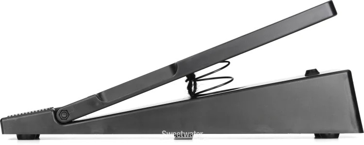 Meinl Percussion Trigger Pedal