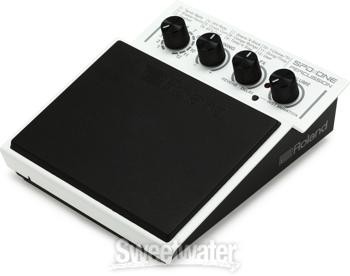 Roland SPD-One Drum Pad - Percussion
