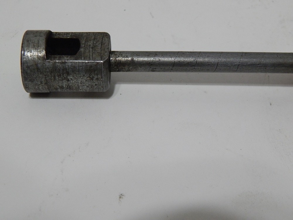 MAC TOOLS S14 BRAKE SPRING RETAINER TOOL