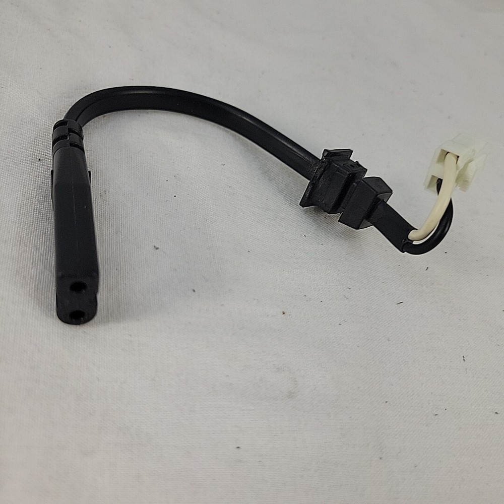 Bose Wave Music System Multi-CD 3 CD Changer Part Powe Cord Cable