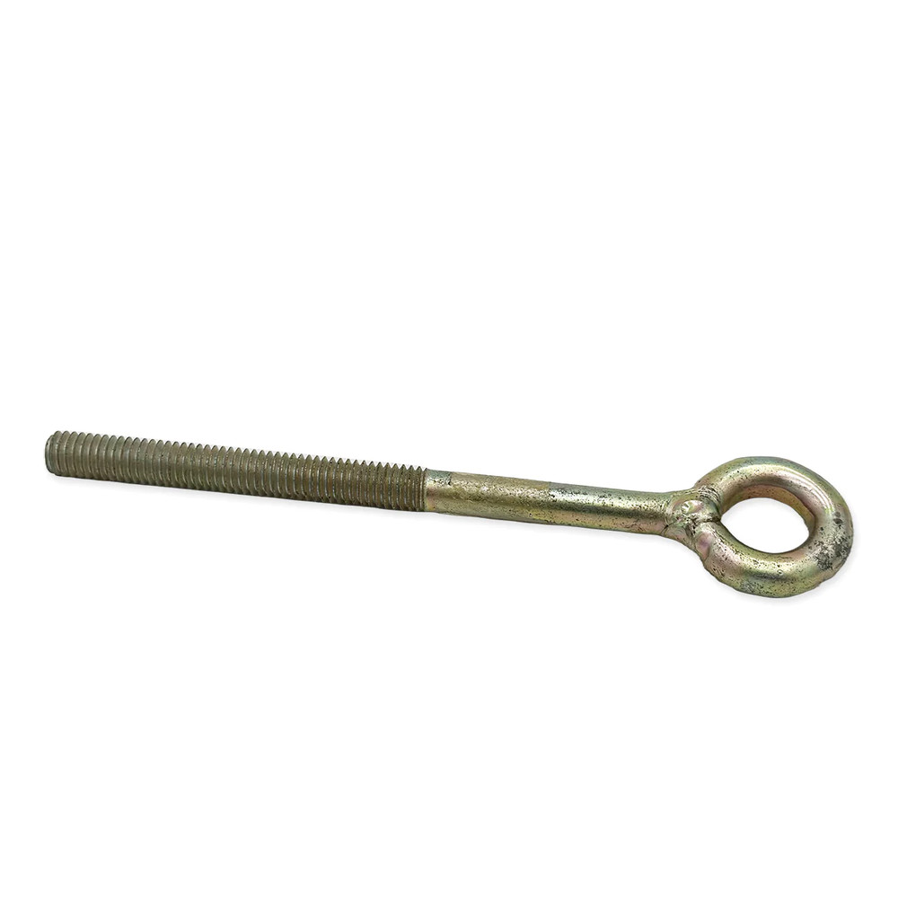 Arctic Cat Closed Eyebolt, 2272-056