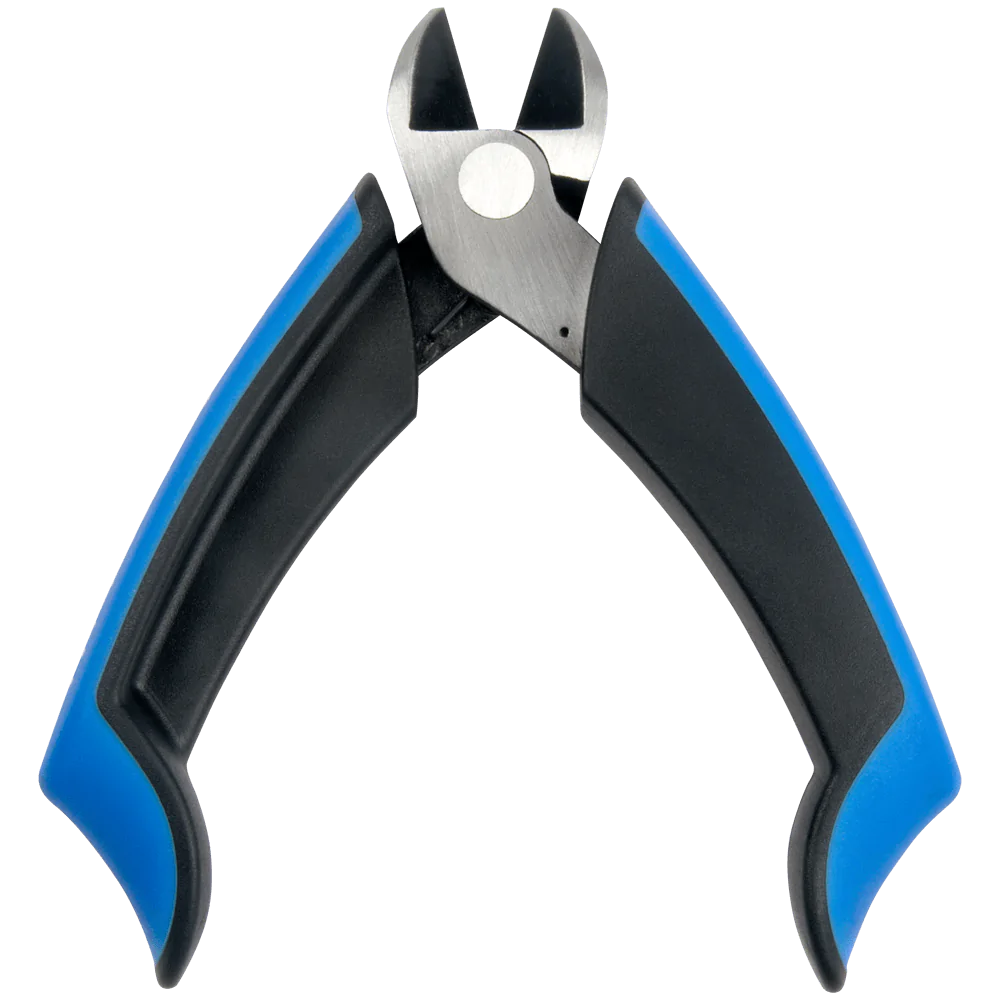 Music Nomad GRIP Cutter - Premium String Cutter MN226