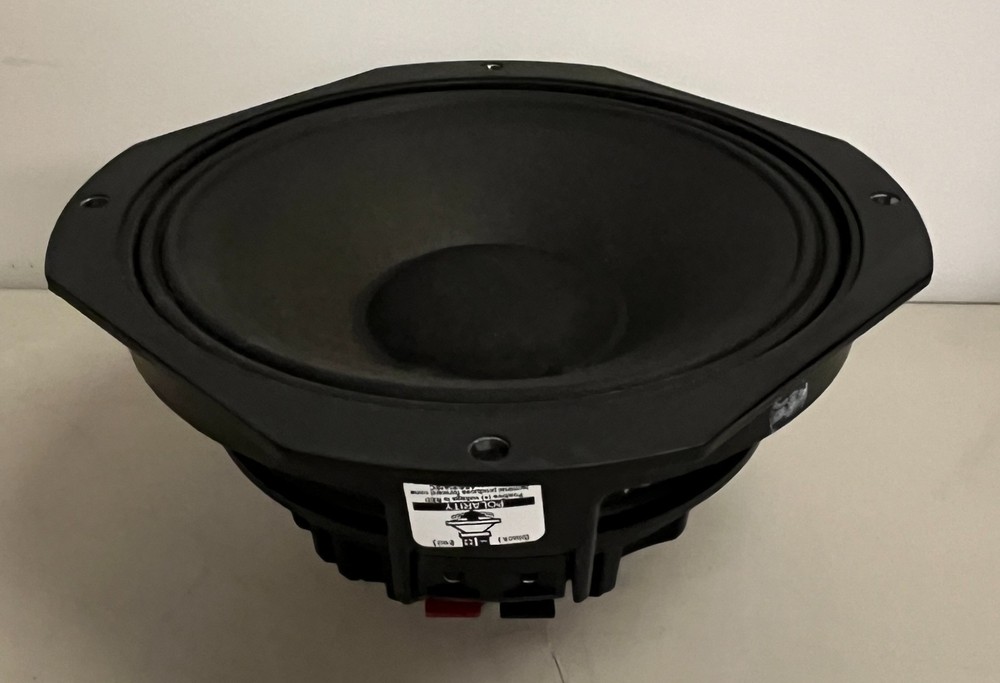 JBL 2251J 16 ohm Mid-Range Driver