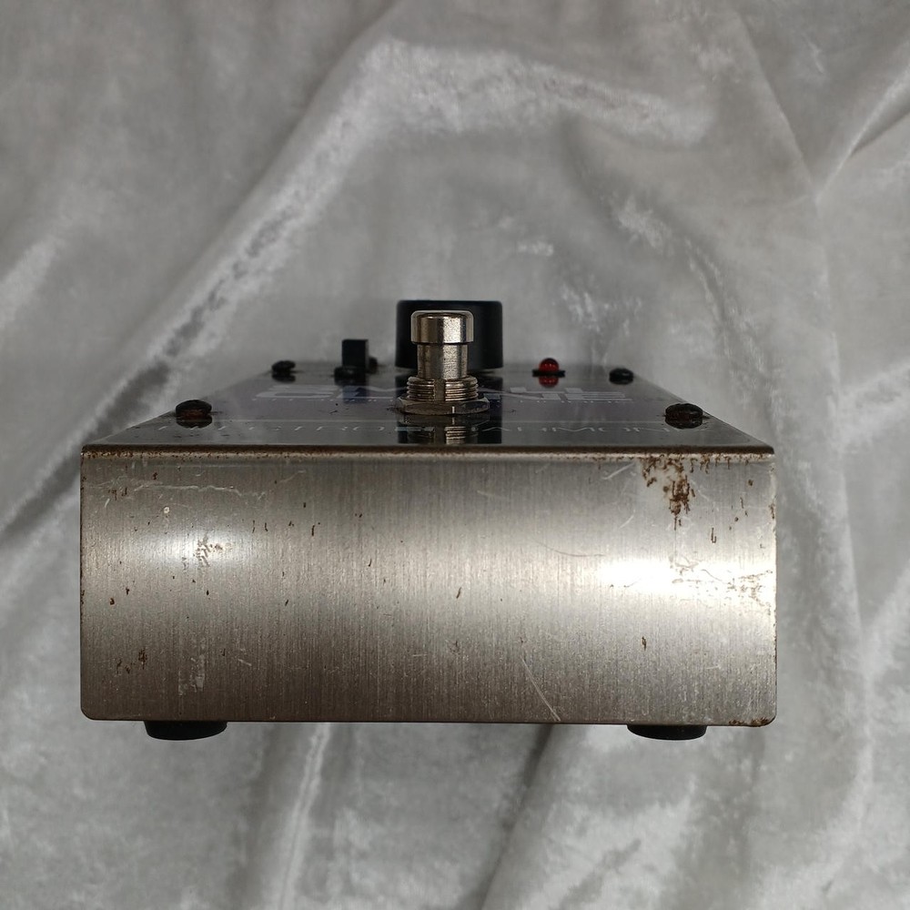 ELECTRO HARMONIX SMALL EH4600 Effector