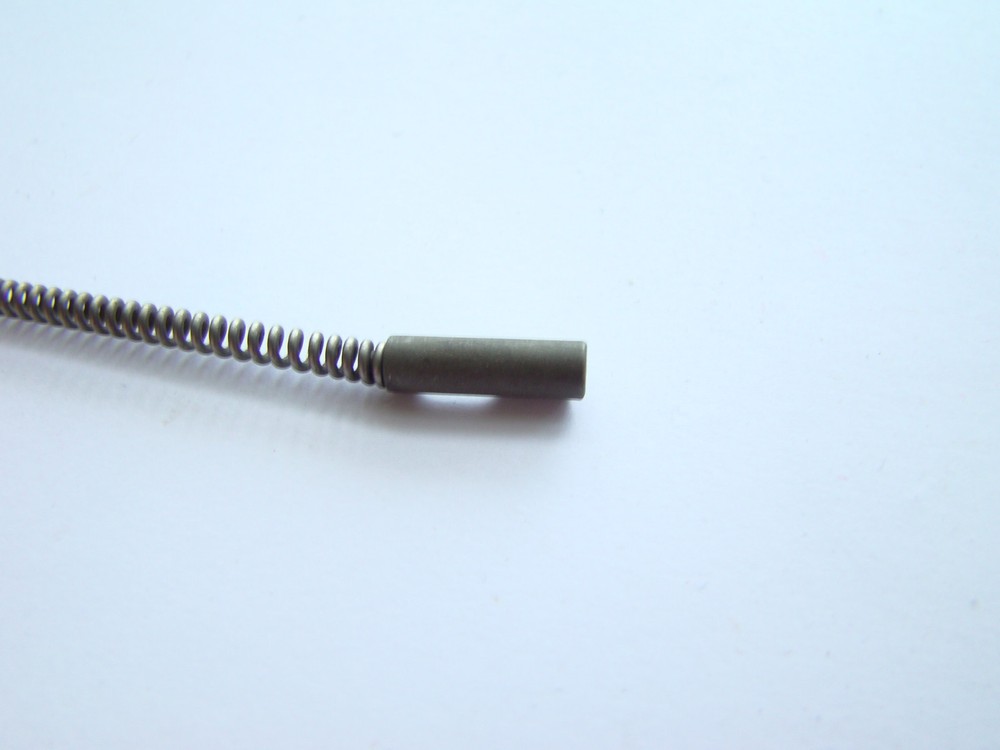 USGI M1 Garand Ejector and Spring