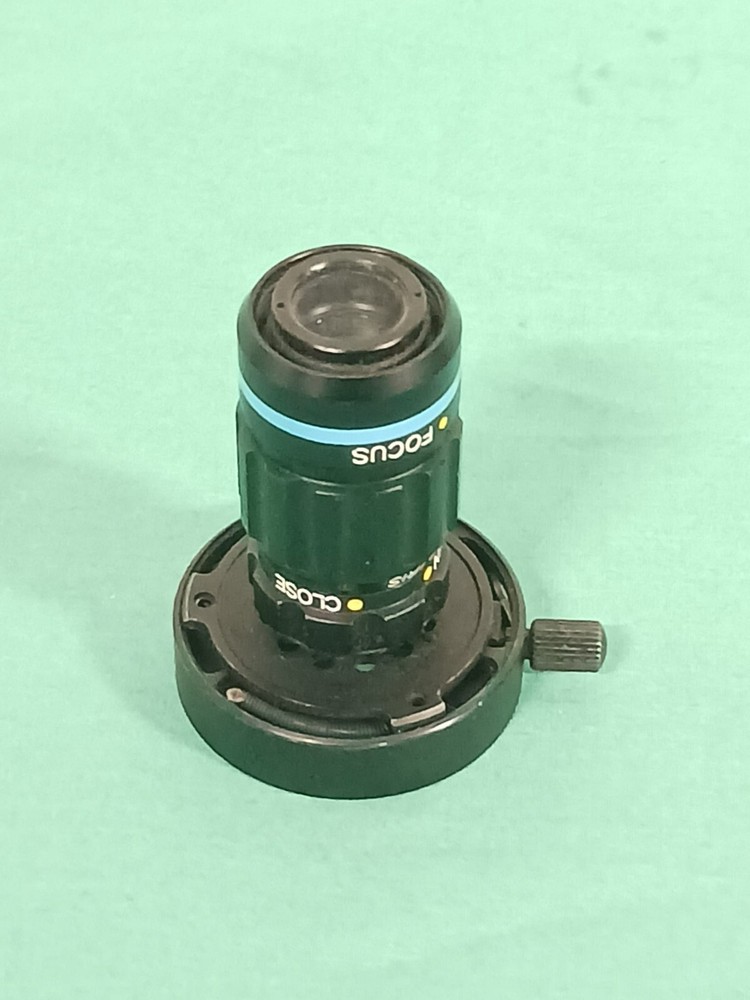 Olympus AR-TX2 Camera Head