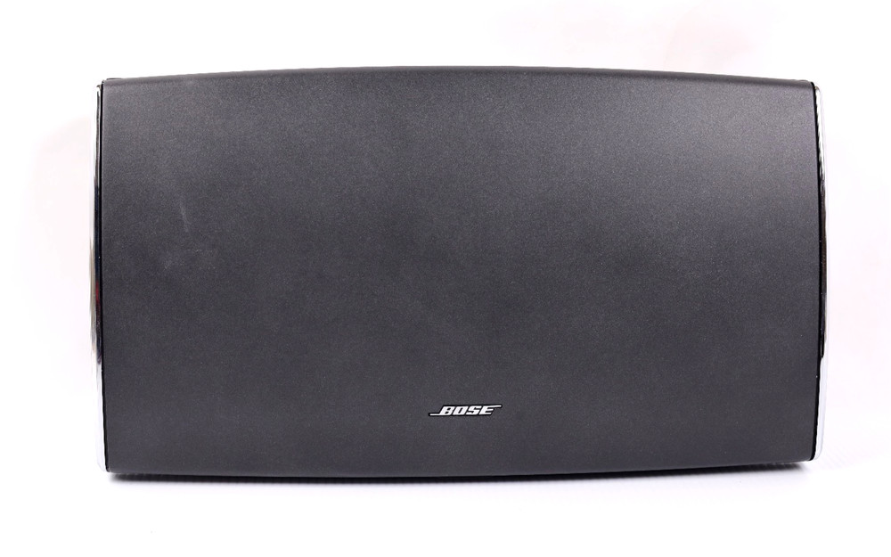 Replacement Bose VideoWave Main Console Model AVM r369