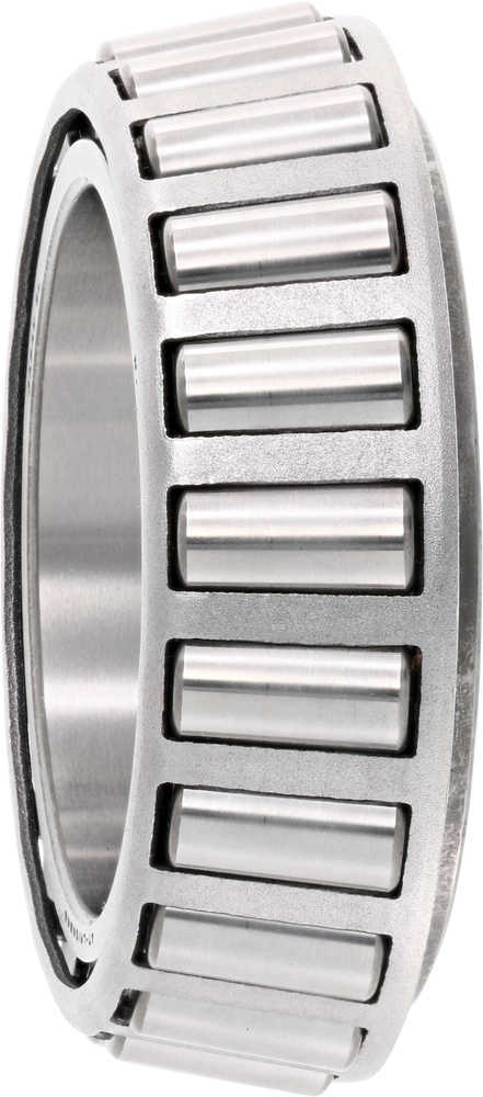 Frt Outer Bearing BCA Bearing NB3782
