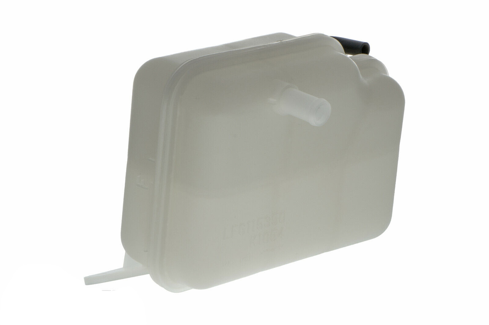 2006-2013 Mazda MX-5 Miata Radiator Reservoir Tank w/Cap OEM NEW LFG1-15-350C