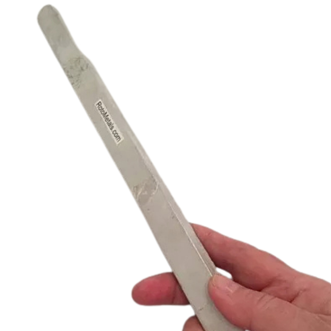 Regalv Galvanizing Repair Whole Stick