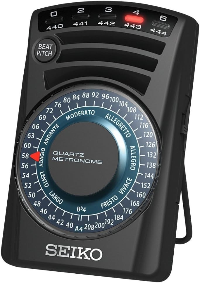 Metronome