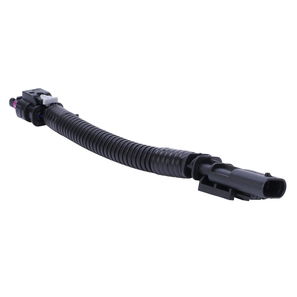 Auto Start Stop Harness- Disable Eliminator for 2019-2024 GMC Bypass/Jumper US