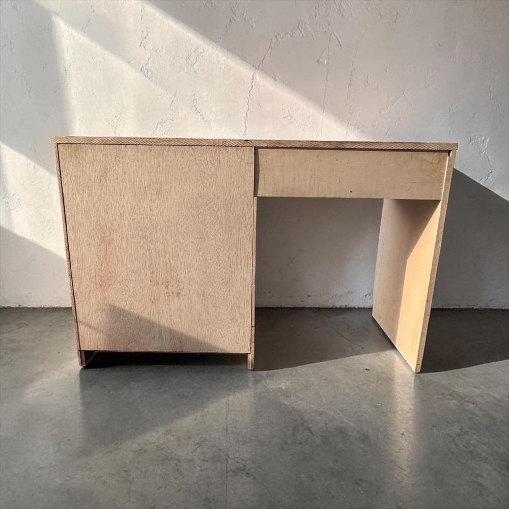 hollywood regency desk