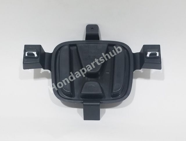 17'-19' HONDA CIVIC Front Emblem Base