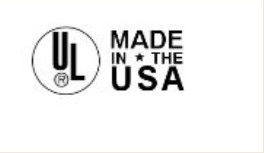 75 FT 6/3 NM-B W/GROUND HOUSE WIRE/CABLE