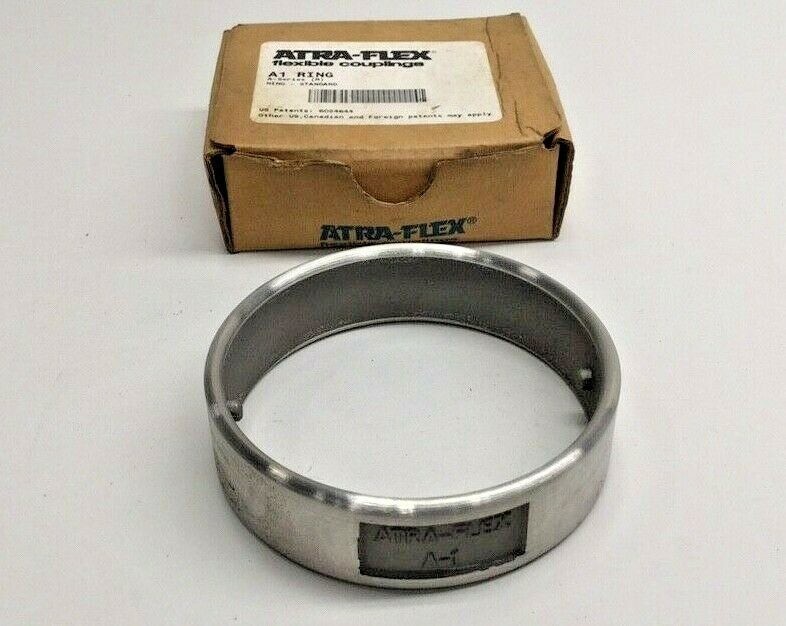 Atra-Flex A1 Ring A Series Standard