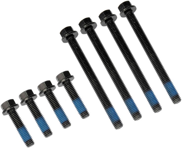 DORMAN Engine Water Pump Stud Kit | For 1999-2003 DODGE RAM 3500 VAN