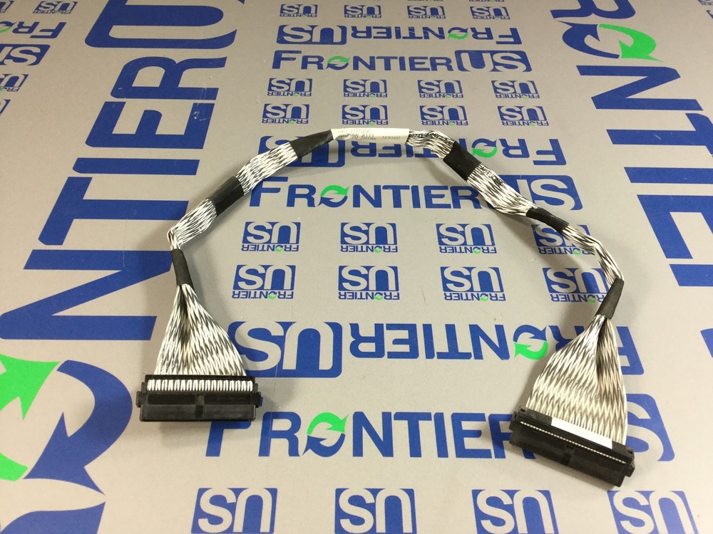 IBM 31P5994 SCSI Cable