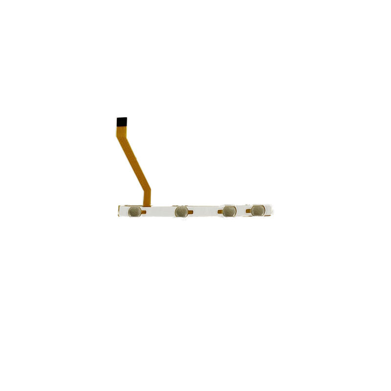 For Magch T10 tablet switch on off Power Volume button Flex cable
