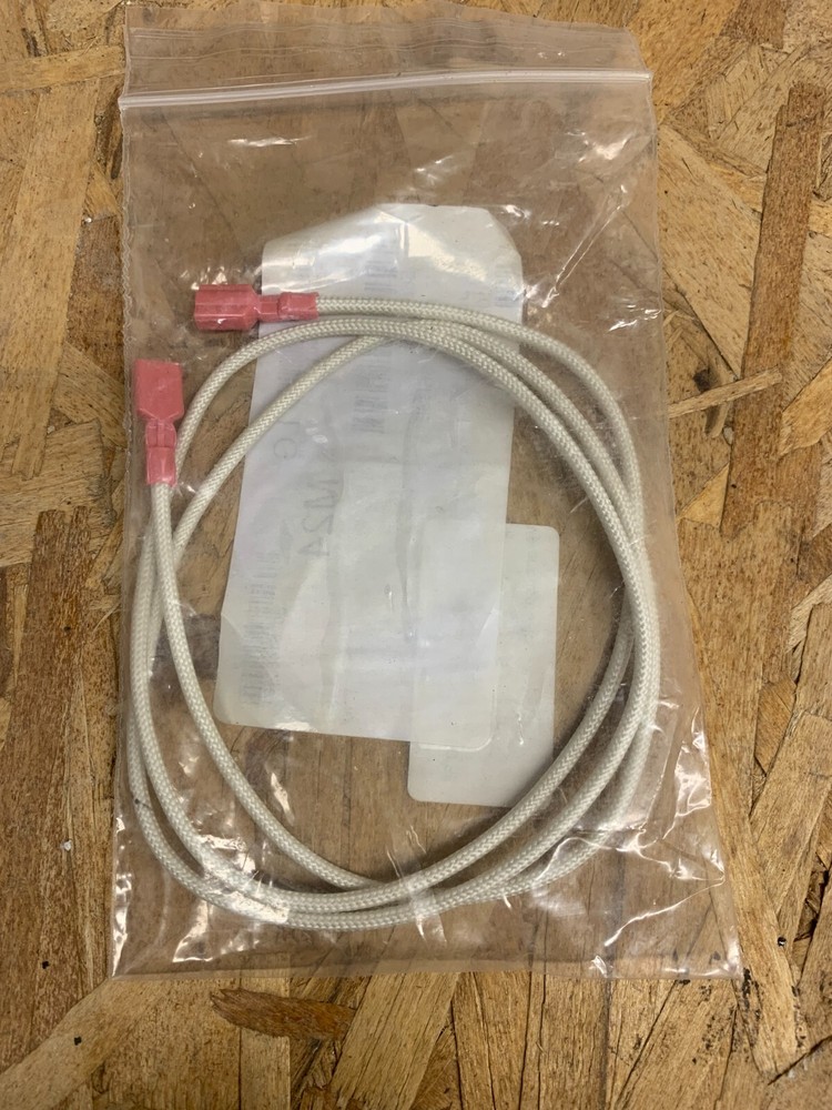 Middleby 58835 Wire, Flame Sensor, 36" Long