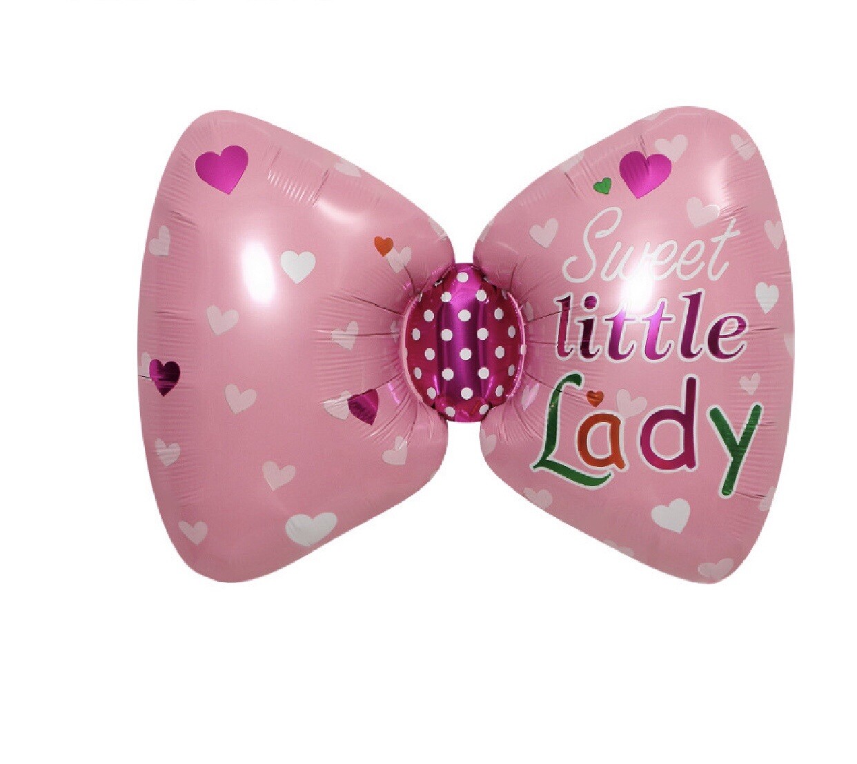 Hello Kitty Birthday Party Decorations Balloon Banner Cake Toppers Set US Seller