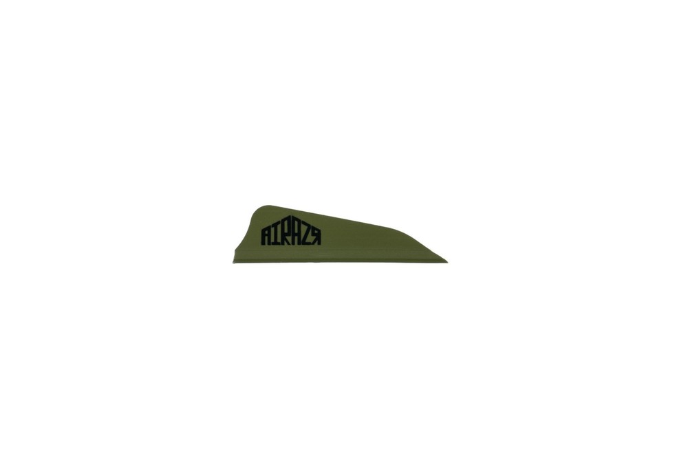 AAE - Max Hunter - Gray - 50pk