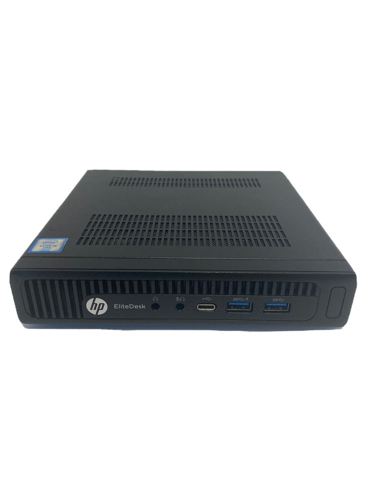 Fry AI Edge Miner