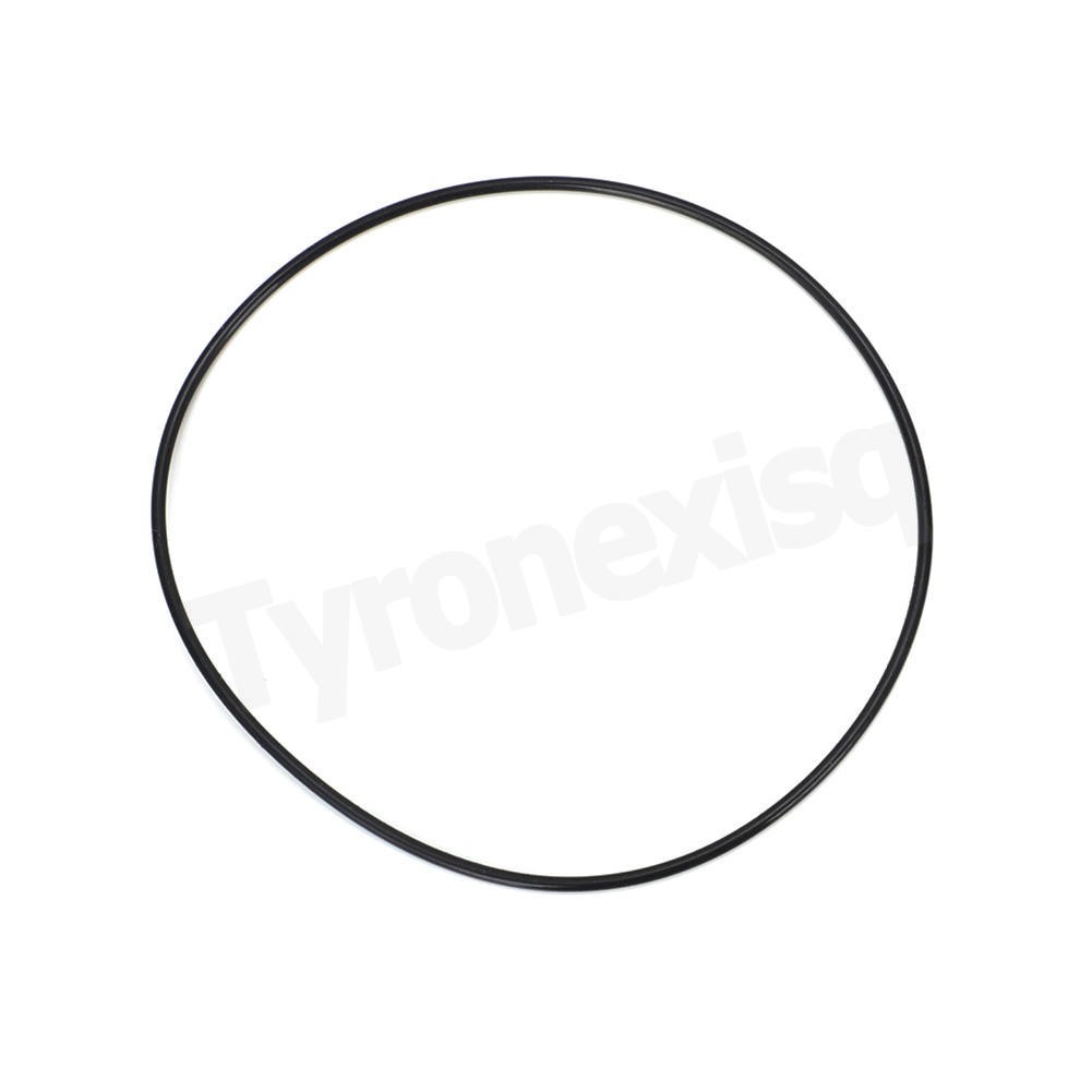 For RevTech Motors Cylinder Head Top End O-Rings Fits 88" & 100" Gen II Stroker