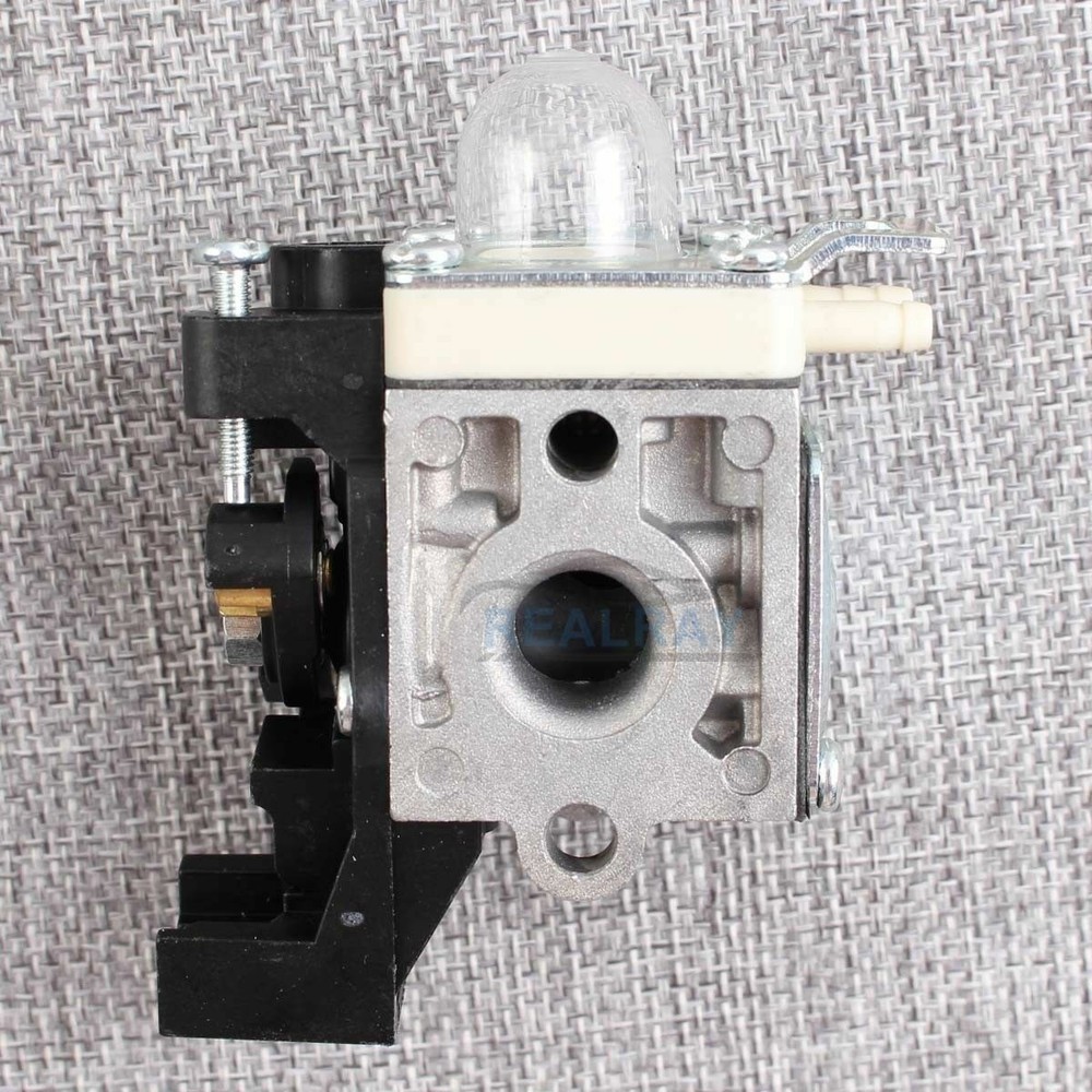 NEW CARBURETOR FOR ECHO SRM-230 TRIMMER ENGINE