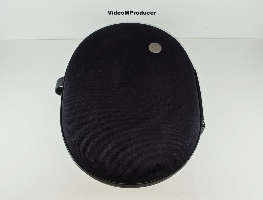 Microsoft Hololens 1 Headset Kit