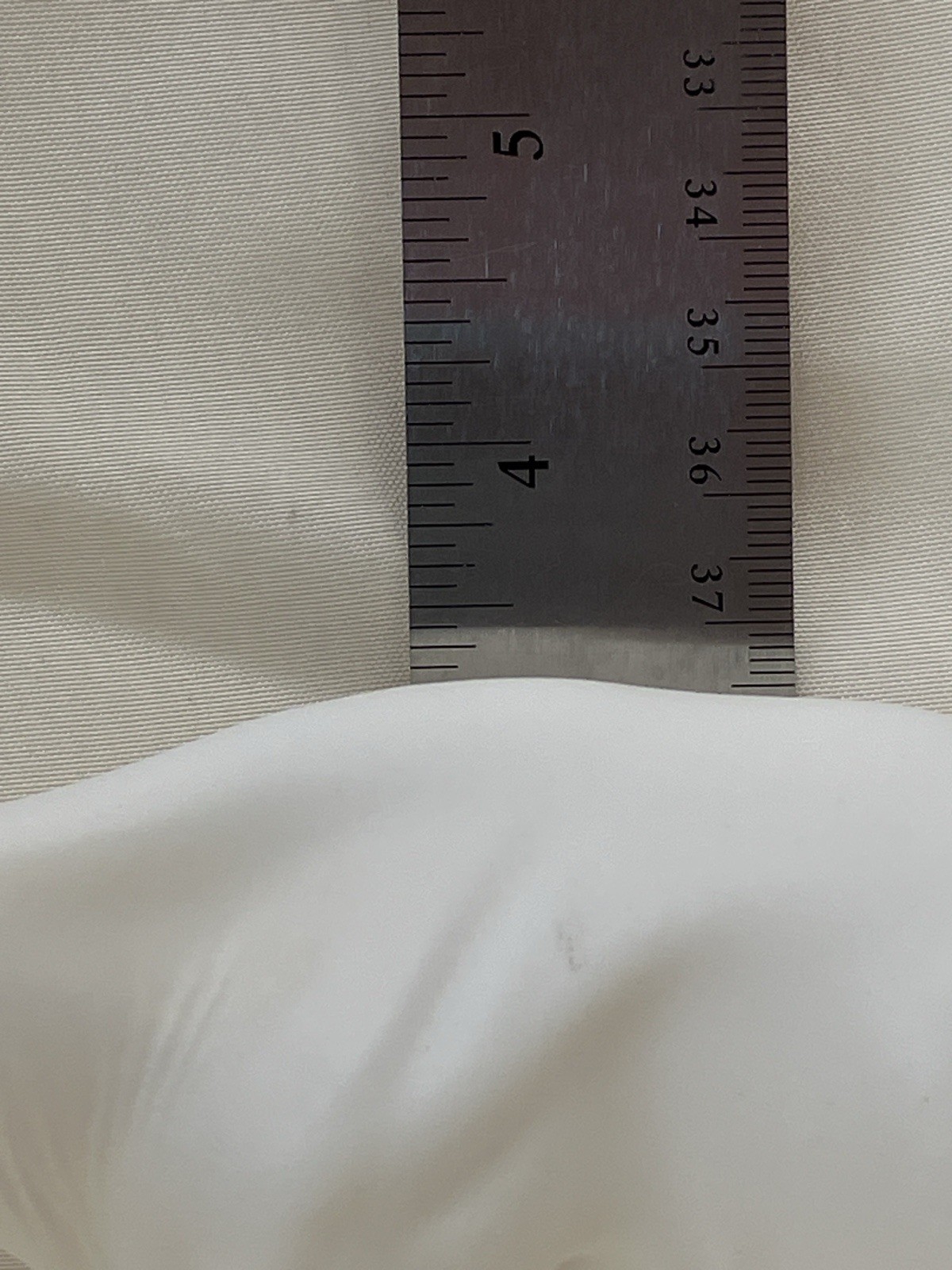 1:12 Unfinished Running Steer Cow 3d Print Classic Scale Breyer Model Horses Etc