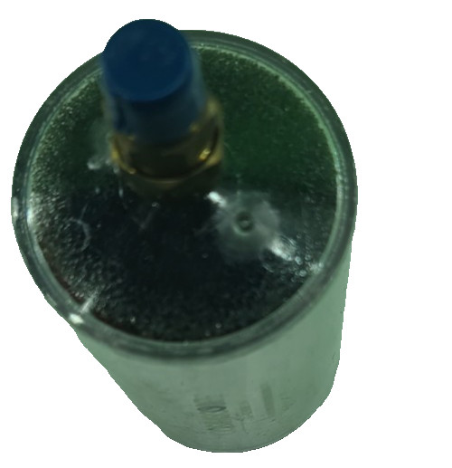 Replacement For COMMSCOPE SD-003UV