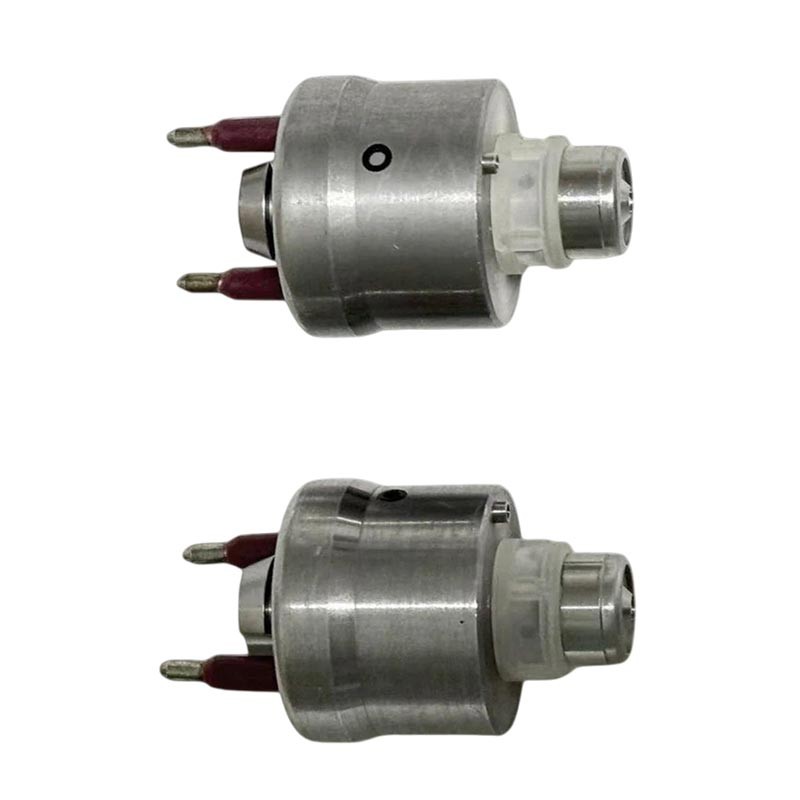 Marine Throttle Body Injectors TBI (2) 3855182For 94-01 305 350 4.3L 5.0L 5.7L