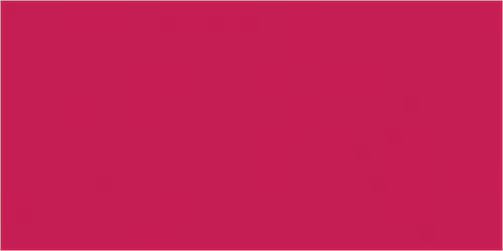 Fimo Soft Polymer Clay 2oz-Cherry Red