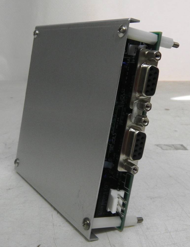 TEL Tokyo Electron MC-31045B PCB Assembly, Used