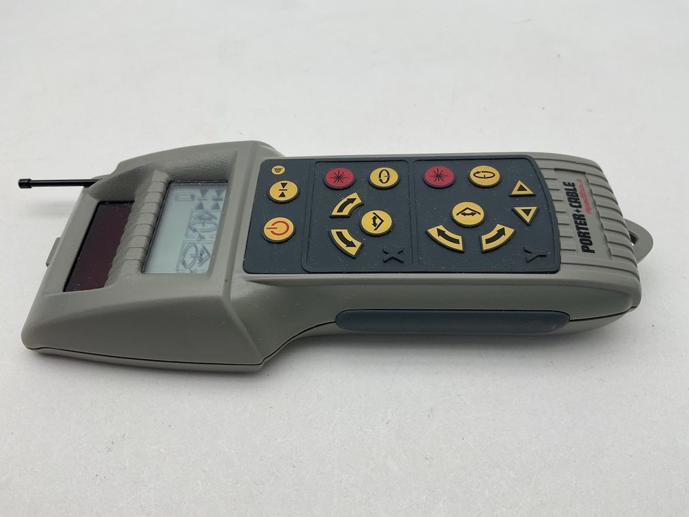 Porter Cable Robotoolz RT-A7690-1 Cable Detector