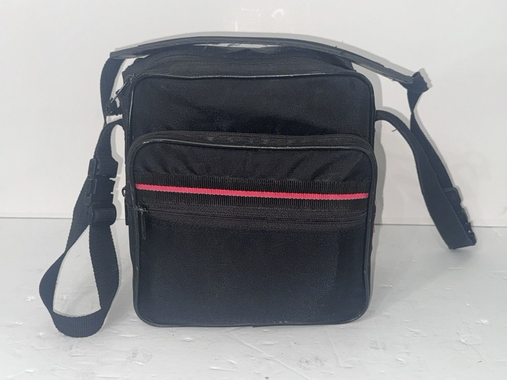 DATACOM TECHNOLOGIES LANcat 1500 INTERNET TESTING DEVICE ACTIVITY TESTER 52203