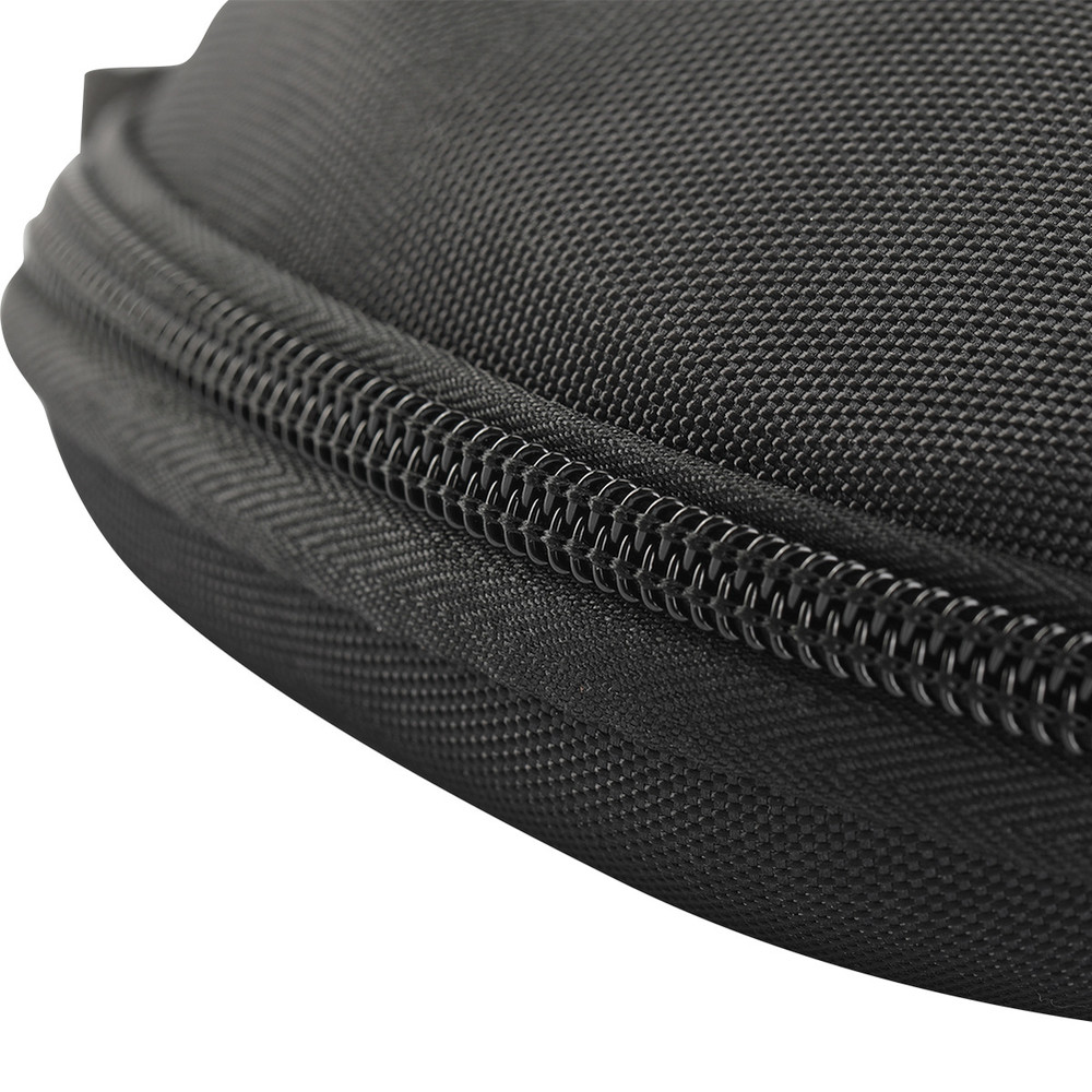 For Logitech Master 4 and Master 3S EVA Case Compatible with Master 2S