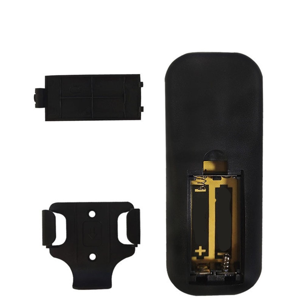 Ceiling Fan Remote Control 3 Speed Adjustment Wide Voltage Compatibility
