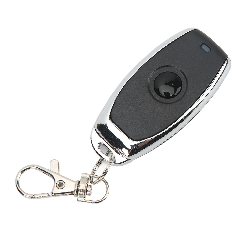 Momentary Remote Control Switch Wireless Remote Control Switch 7A 12V SD0