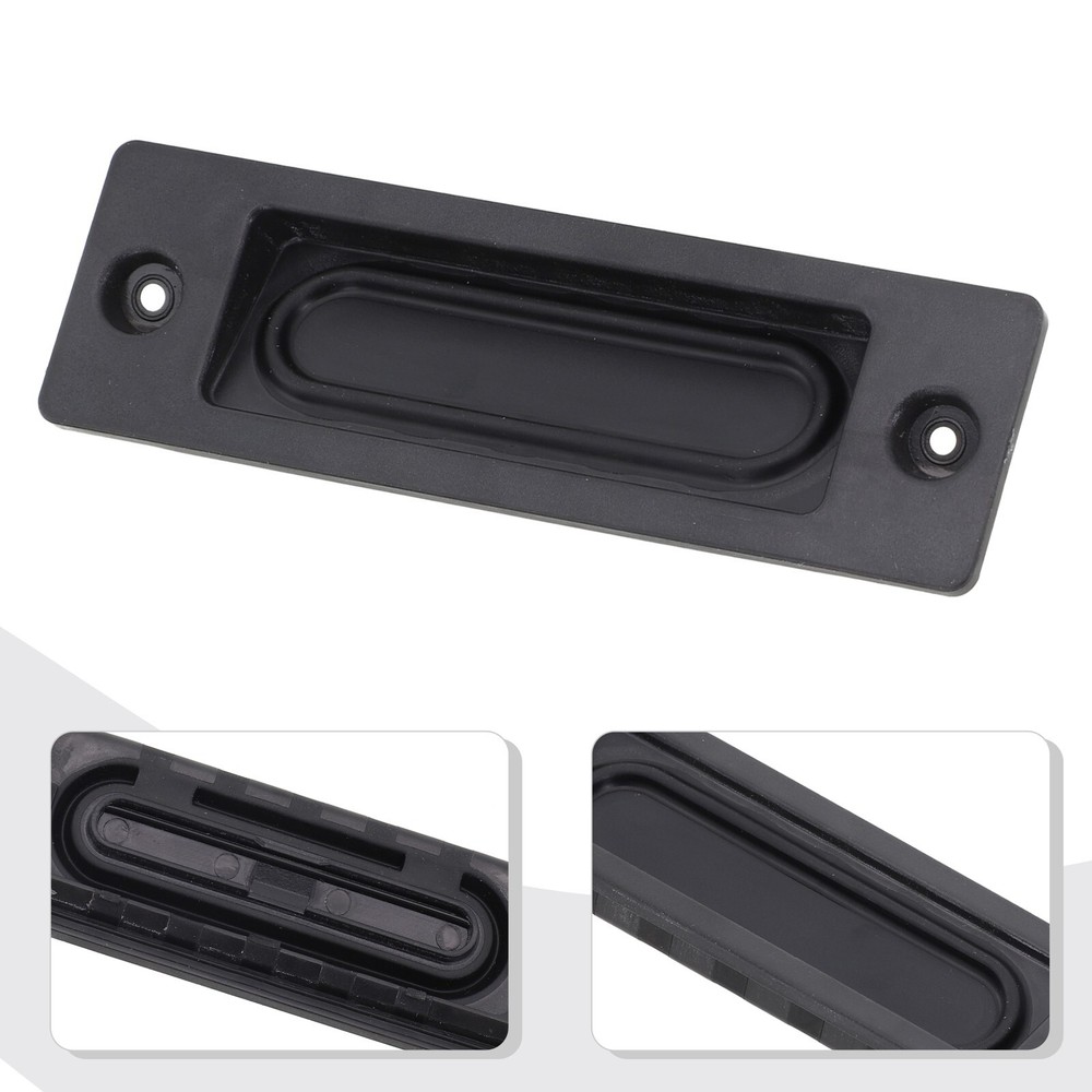 High Performance Tailgate Button Hatch Latch Switch for Volvo S40 S80 XC60