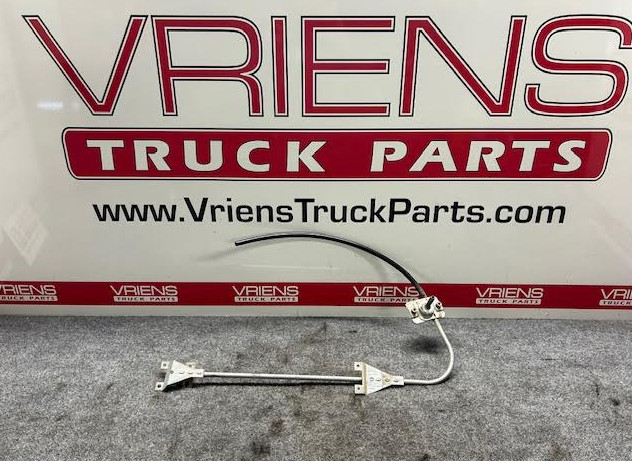 PETERBILT 20-18283R REGULATOR-WINDOW